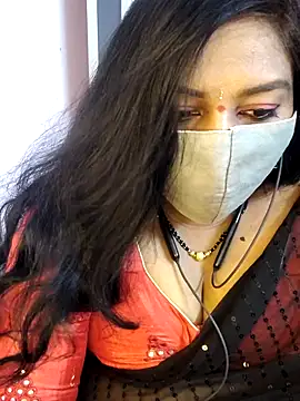 RomeoJuliet345 online show from 03/03/26, 11:38