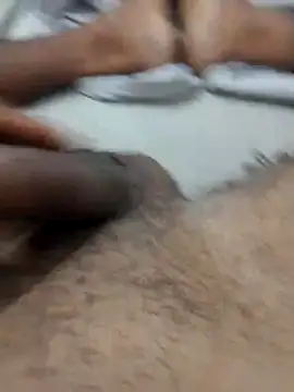 Snapshot of Leleko1997 chatting on 02/23/26, 01:41 Leleko1997 online show from 02/23/26, 01:41