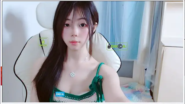 xiyao1314 online show from 05/19/26, 02:07