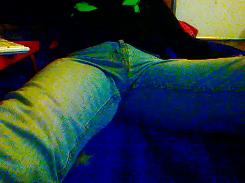 Adi1985gda online show from 12/19/25, 04:25