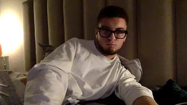 nazarkaa online show from 12/03/25, 11:14