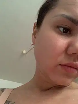 MiraMiss online show from 12/05/25, 08:01