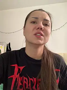 MiraMiss online show from 02/07/26, 07:45