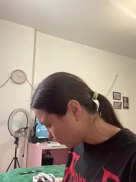 MiraMiss online show from 02/17/26, 09:50