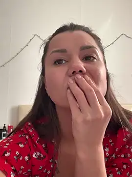 MiraMiss online show from 03/20/26, 07:13