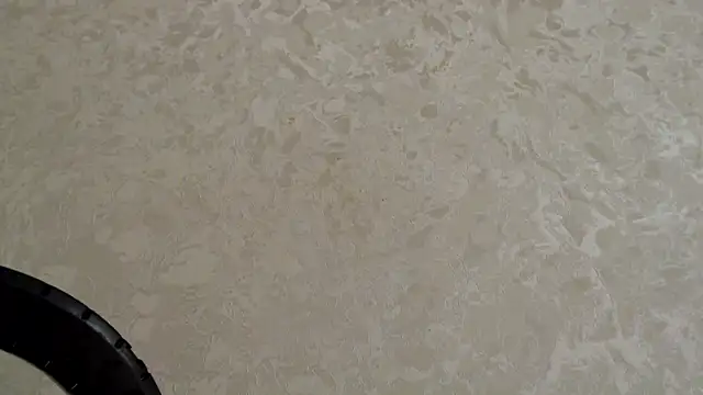 Snapshot of KissMyVibe chatting on 03/12/26, 10:38 KissMyVibe online show from 03/12/26, 10:38