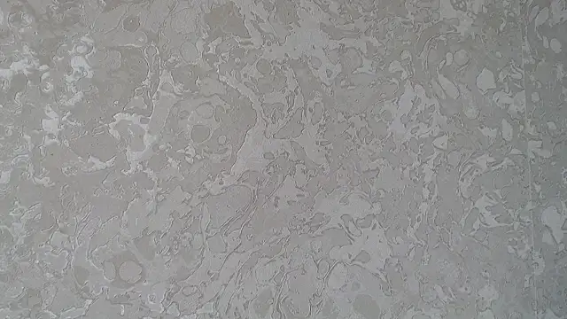 Snapshot of KissMyVibe chatting on 03/17/26, 02:20 KissMyVibe online show from 03/17/26, 02:20