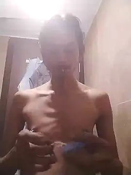 Snapshot of jenilmax chatting on 12/01/24, 04:51 jenilmax online show from 12/01/24, 04:51