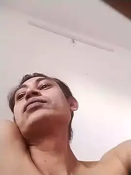 Snapshot of jenilmax chatting on 12/02/24, 11:23 jenilmax online show from 12/02/24, 11:23