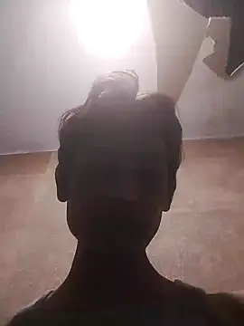 Snapshot of jenilmax chatting on 12/02/24, 07:38 jenilmax online show from 12/02/24, 07:38