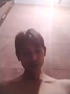 Snapshot of jenilmax chatting on 12/03/24, 04:06 jenilmax online show from 12/03/24, 04:06