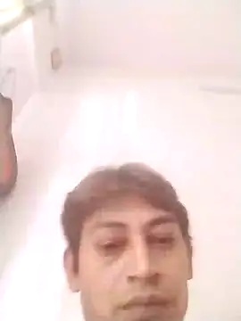 Snapshot of jenilmax chatting on 12/04/24, 06:00 jenilmax online show from 12/04/24, 06:00