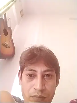 Snapshot of jenilmax chatting on 12/04/24, 09:07 jenilmax online show from 12/04/24, 09:07