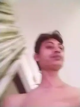 Snapshot of jenilmax chatting on 12/04/24, 01:20 jenilmax online show from 12/04/24, 01:20