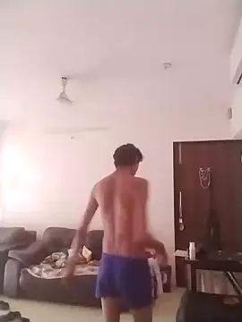 Snapshot of jenilmax chatting on 12/05/24, 07:38 jenilmax online show from 12/05/24, 07:38