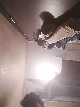 Snapshot of jenilmax chatting on 12/05/24, 10:55 jenilmax online show from 12/05/24, 10:55