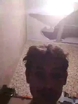 Snapshot of jenilmax chatting on 12/05/24, 02:00 jenilmax online show from 12/05/24, 02:00