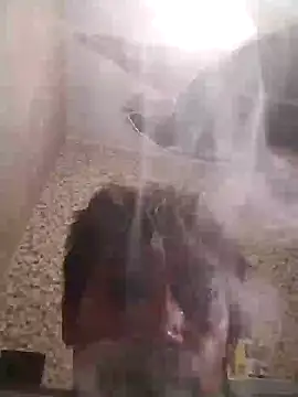 Snapshot of jenilmax chatting on 12/06/24, 05:42 jenilmax online show from 12/06/24, 05:42