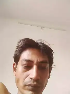 Snapshot of jenilmax chatting on 12/06/24, 08:48 jenilmax online show from 12/06/24, 08:48