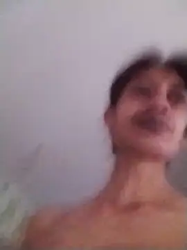 Snapshot of jenilmax chatting on 12/06/24, 12:16 jenilmax online show from 12/06/24, 12:16