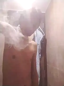 Snapshot of jenilmax chatting on 12/06/24, 06:28 jenilmax online show from 12/06/24, 06:28