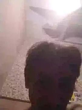 Snapshot of jenilmax chatting on 12/08/24, 03:13 jenilmax online show from 12/08/24, 03:13