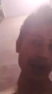 Snapshot of jenilmax chatting on 12/08/24, 06:17 jenilmax online show from 12/08/24, 06:17