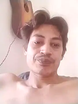 Snapshot of jenilmax chatting on 12/09/24, 05:40 jenilmax online show from 12/09/24, 05:40