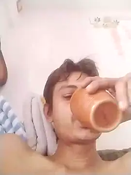 Snapshot of jenilmax chatting on 12/10/24, 09:01 jenilmax online show from 12/10/24, 09:01