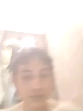 Snapshot of jenilmax chatting on 12/10/24, 12:05 jenilmax online show from 12/10/24, 12:05