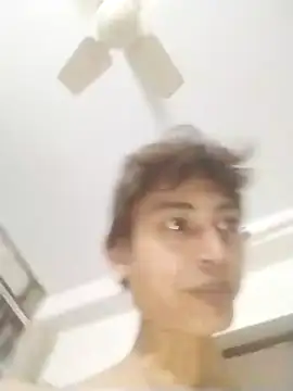 Snapshot of jenilmax chatting on 12/10/24, 03:12 jenilmax online show from 12/10/24, 03:12