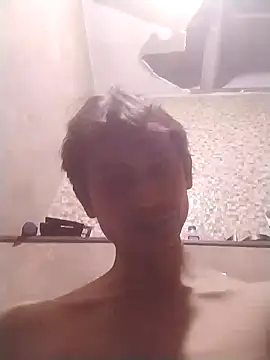 Snapshot of jenilmax chatting on 12/11/24, 07:14 jenilmax online show from 12/11/24, 07:14