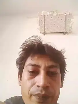 Snapshot of jenilmax chatting on 12/12/24, 05:42 jenilmax online show from 12/12/24, 05:42