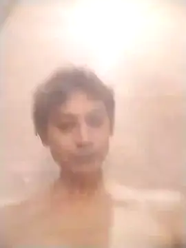 Snapshot of jenilmax chatting on 12/12/24, 11:18 jenilmax online show from 12/12/24, 11:18