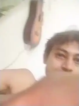 Snapshot of jenilmax chatting on 12/14/24, 04:20 jenilmax online show from 12/14/24, 04:20