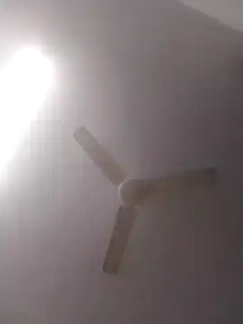 Snapshot of jenilmax chatting on 12/16/24, 04:49 jenilmax online show from 12/16/24, 04:49