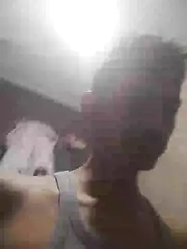 Snapshot of jenilmax chatting on 12/26/24, 10:48 jenilmax online show from 12/26/24, 10:48