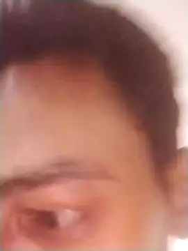 Snapshot of jenilmax chatting on 12/27/24, 09:50 jenilmax online show from 12/27/24, 09:50