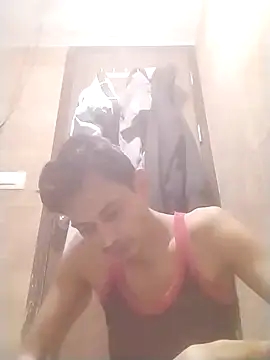 Snapshot of jenilmax chatting on 12/27/24, 04:10 jenilmax online show from 12/27/24, 04:10