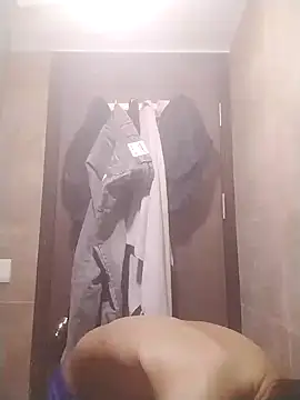 Snapshot of jenilmax chatting on 01/09/25, 05:00 jenilmax online show from 01/09/25, 05:00