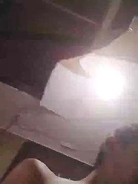 Snapshot of jenilmax chatting on 01/11/25, 09:36 jenilmax online show from 01/11/25, 09:36