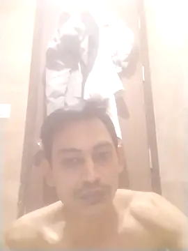 Snapshot of jenilmax chatting on 01/11/25, 12:40 jenilmax online show from 01/11/25, 12:40