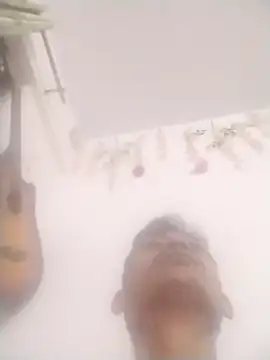 Snapshot of jenilmax chatting on 01/12/25, 04:18 jenilmax online show from 01/12/25, 04:18