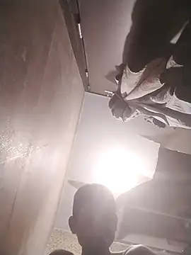 Snapshot of jenilmax chatting on 01/13/25, 01:39 jenilmax online show from 01/13/25, 01:39