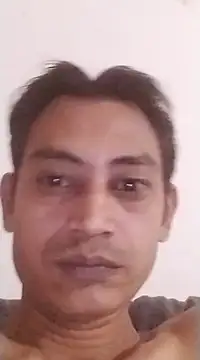 Snapshot of jenilmax chatting on 01/24/25, 12:52 jenilmax online show from 01/24/25, 12:52