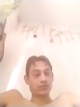 Snapshot of jenilmax chatting on 01/25/25, 11:23 jenilmax online show from 01/25/25, 11:23