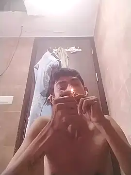 Snapshot of jenilmax chatting on 01/26/25, 08:46 jenilmax online show from 01/26/25, 08:46