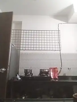 Snapshot of jenilmax chatting on 01/26/25, 01:36 jenilmax online show from 01/26/25, 01:36