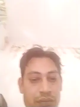 Snapshot of jenilmax chatting on 01/27/25, 08:51 jenilmax online show from 01/27/25, 08:51