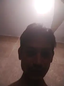 Snapshot of jenilmax chatting on 01/27/25, 11:54 jenilmax online show from 01/27/25, 11:54